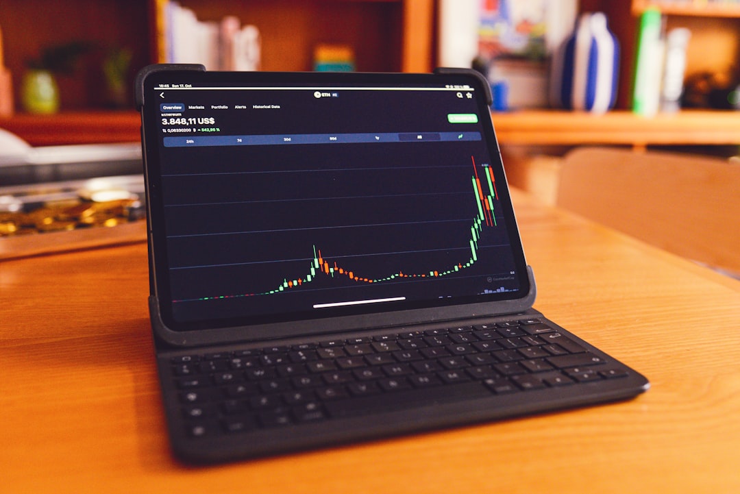 Investment Mastery History