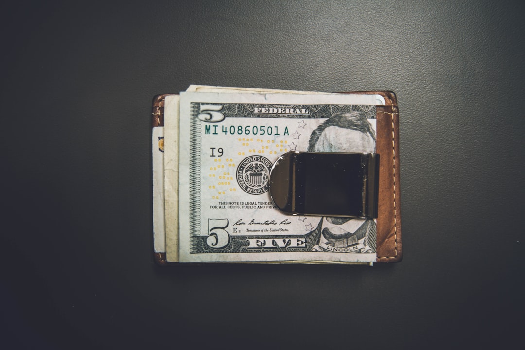 Investment Mastery Mission
