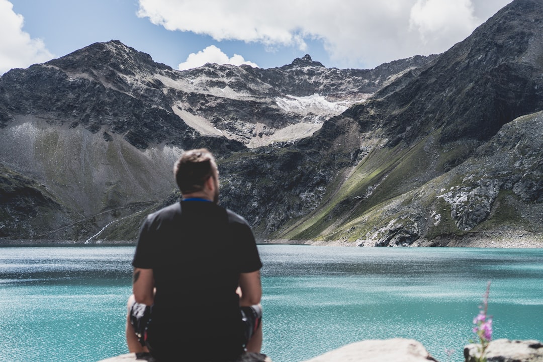 MT4 Trading Mastery Course