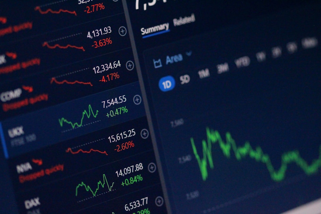 MetaTrader 4 Foundations