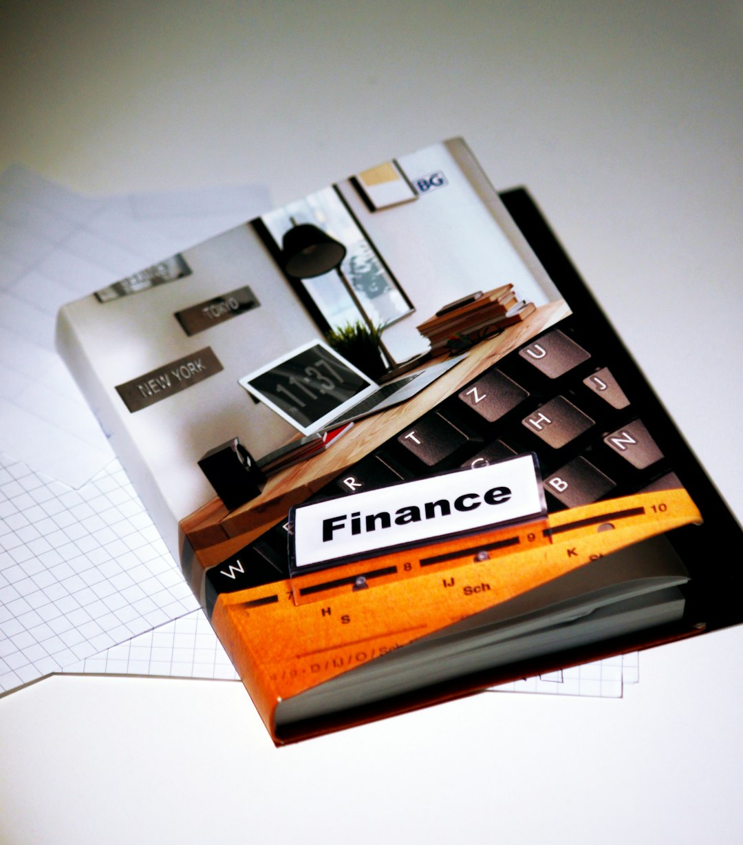 Trading Psychology Mastery