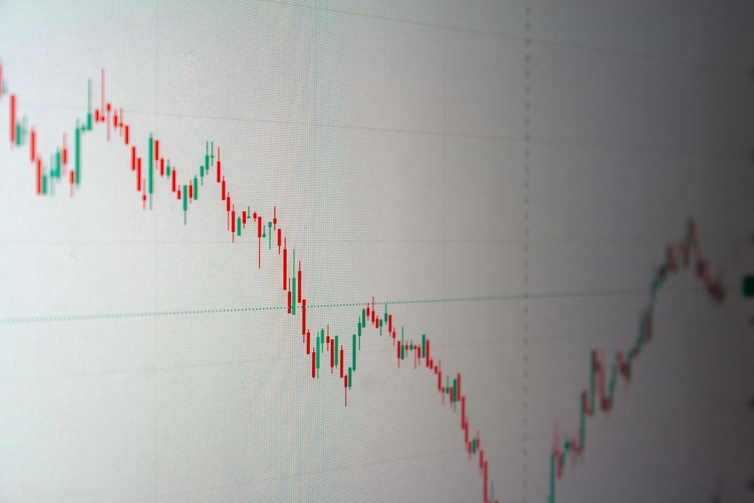 Risk Management Strategies